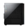 COUGAR Purity RGB Black CGR-5PC4B-RGB - 1184557 - zdjęcie 5